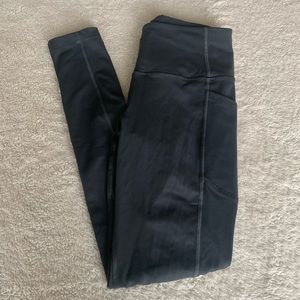 Victoria Sport Leggings